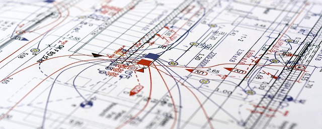 Engineering Design