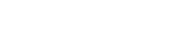 K3 Engineering, PLLC